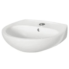 Умивальник підвесний 60х45 Kolo IDOL