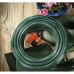 Набор поливочный ECONOMIC 3/4” 20м + набор фитингов BASIC