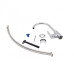 Смеситель для кухни Qtap Tern 9061102C