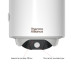 Водонагреватель электрический комбинированный Thermo Alliance вертикальный 80 л. т.о. 0,24 кв.м левый, мокрый ТЭН 2,0 кВт (CWH 8044 4S L)