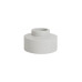 Муфта из полипропилена Thermo Alliance 90х50