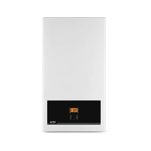 Котел газовый Airfel DigiFEL Premix 36 кВт
