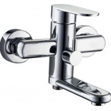 Смеситель для ванны G_LAUF NOB3-A3128