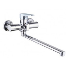 Смеситель для ванны G_LAUF Astra PUD7-A7146