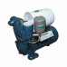 Станция  ZETTA 550 А+ (550Вт, 3.5куб, 35м) НАСОСЫ+