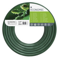 Шланг поливочный CELLFAST ECONOMIC 3/4''30м 