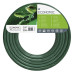 Шланг поливочный CELLFAST ECONOMIC 3/4''30м