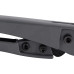 Труборез Thermo Alliance STD-001 для пластиковых труб Ø16-25