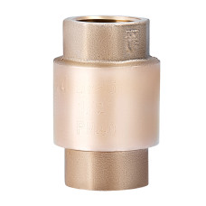 Обратный клапан SD Forte 1/2" SF240W15