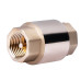 Обратный клапан SD Forte 1/2" SF240W15