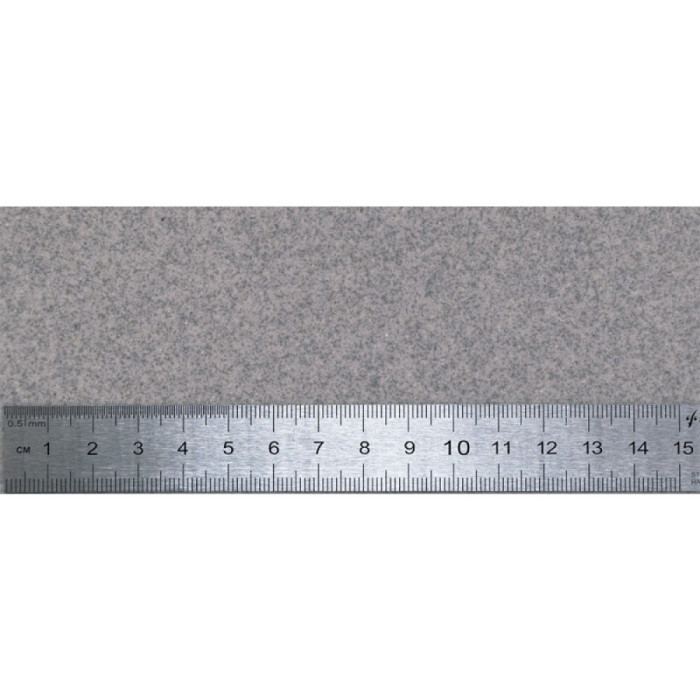 Кухонная мойка Lidz 620x435/200 GRA-09 (LidzGRA09620435200)