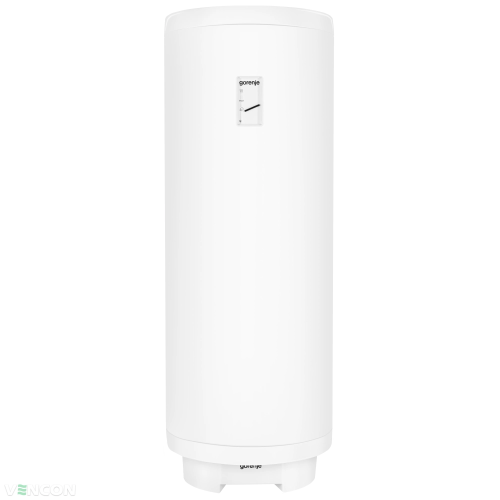 GORENJE TGR 50 SNGV9 водонагрівач вертикальний
