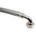 Шланг антивибрационный ITAL Pro-Flex угловой Ø 1"х1" 60 см 1043360