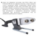 Паяльник для пластиковых труб Thermo Alliance PRO-102 Ø20-63 (автоматический с дисплеем, 800W)