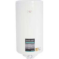 GORENJE GBF 100/UA (294124) водонагрівач вертикальний