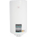 GORENJE GBF 100/UA (294124) водонагрівач вертикальний