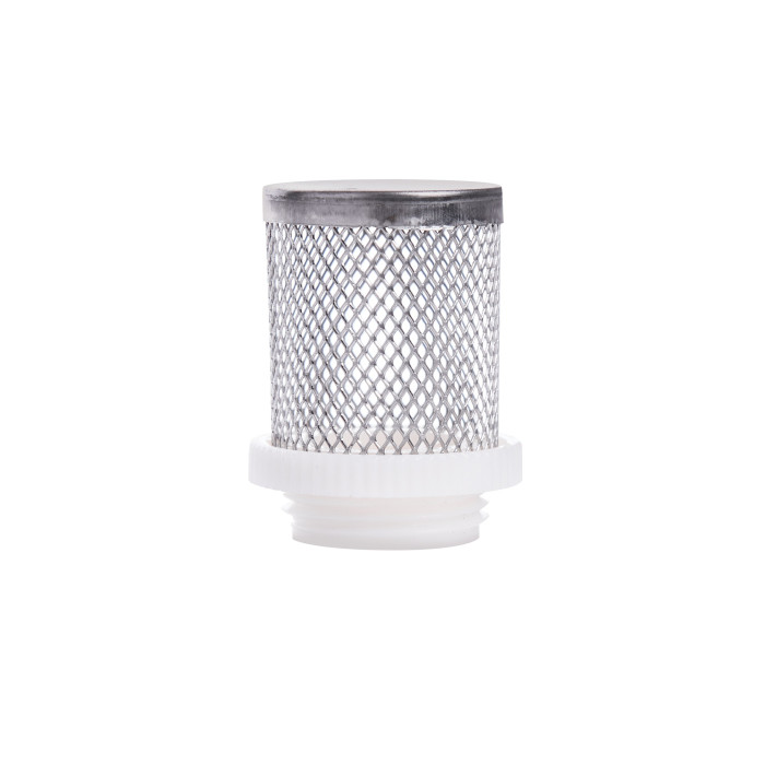 Сетка обратного клапана SD Plus 3/4" SD245W20