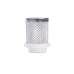 Сетка обратного клапана SD Plus 3/4" SD245W20