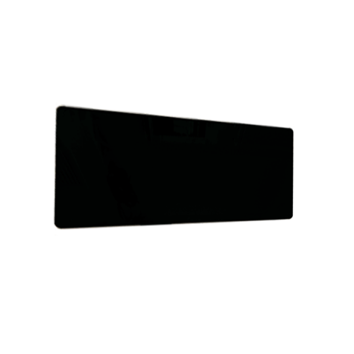 Обігрівач склокерамічний HGlass IGH 4012 B Premium V