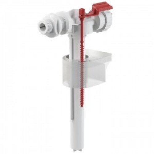 Закачной механизм Alca Plast A15 1/2"