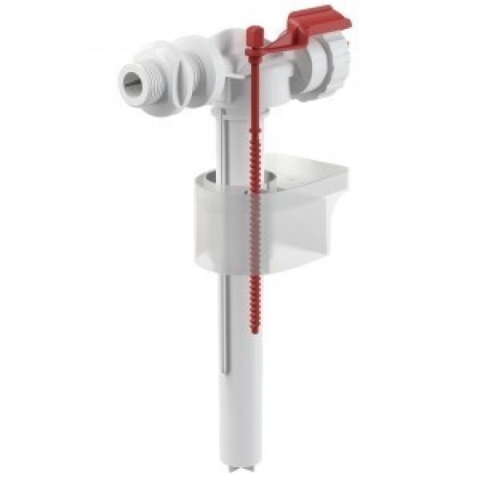 Закачной механизм Alca Plast A15 1/2"