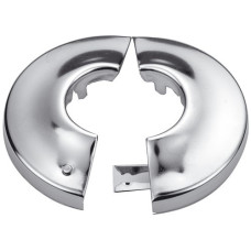 Розета разъёмная 1" Remer