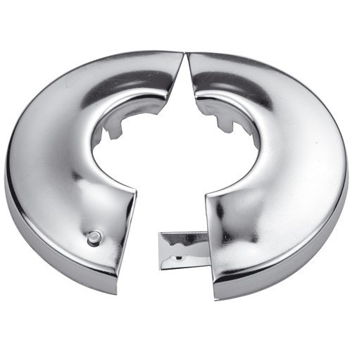 Розетка роз'ємна 3/4" Remer