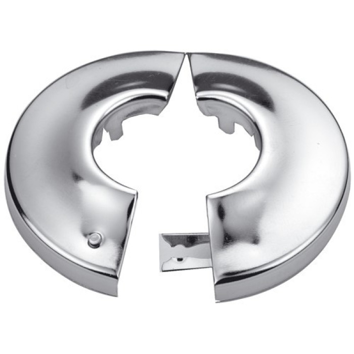 Розетка роз'ємна 3/4" Remer