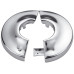 Розетка роз'ємна 3/4" Remer