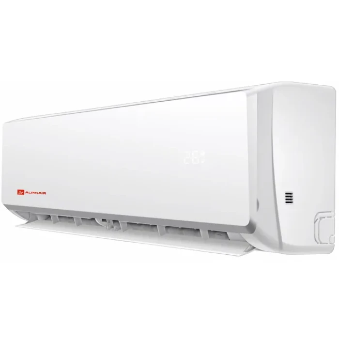 Кондиционер инверторный AlpinAir Everest 09