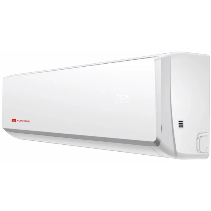 Кондиционер инверторный AlpinAir Everest 09
