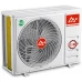 Кондиционер инверторный AlpinAir Everest 09