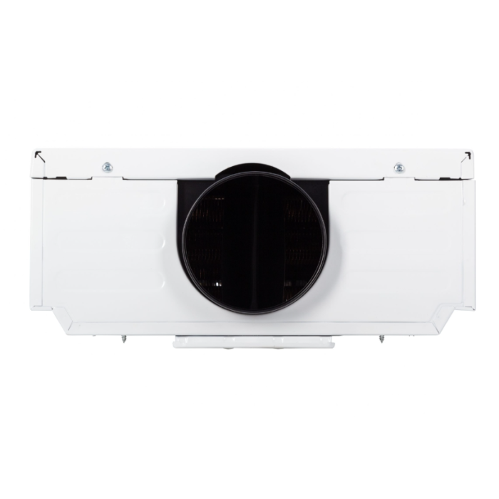 Колонка Sabio JSD20-AС21 белая с медным теплообмеником + Батарейки в ПОДАРОК Колонка Sabio JSD20-AС21 белая с медным теплообмеником + Батарейки в ПОДАРОК