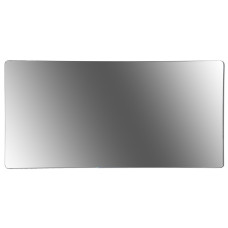 Обігрівач склокерамічний HGlass IGH 5010 M Premium V