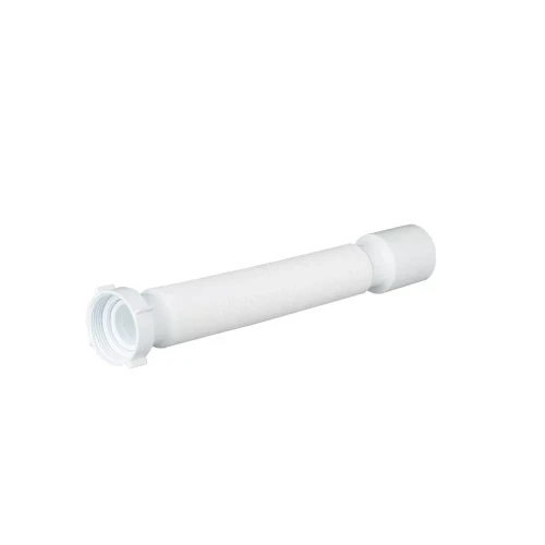 Г-0852 Гнучка трубка 1 1/2 х 50 (300-800мм) аналог К106{70}