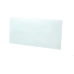 Обігрівач склокерамічний HGlass IGH 4010 W Premium V