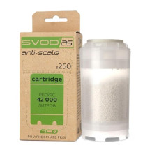 Картридж 5  1/2  СВОД-АС (ресурс 42000л)