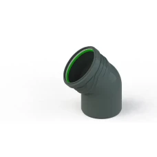 Кут 50х67 вн.  АSG