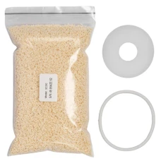 Засыпка для умягчающего фильтра СВОД-АС 250