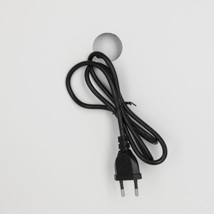 Зеркало Qtap Mideya 800x800 с LED-подсветкой Touch, с антизапотеванием, диммером QT2078NCF8080W Зеркало Qtap Mideya 800x800 с LED-подсветкой Touch, с антизапотеванием, диммером QT2078NCF8080W