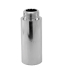 Удлинитель хром 1/2  60 мм  ТМ RAFTEC
