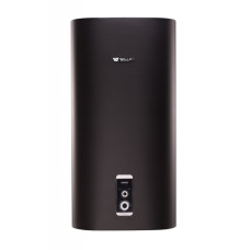 WILLER EV100DR Grand водонагрівач вертикальний (колір чорний матовий)