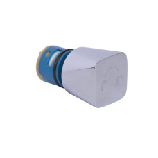 Переключение в сборе с ручкой Lidz для смесителей Orion 005 LDORI48595
