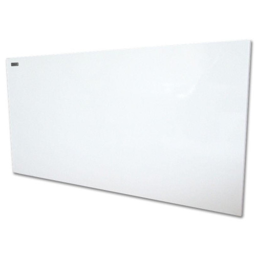 Металевий обігрівач HSteel ISH 750 W Basic