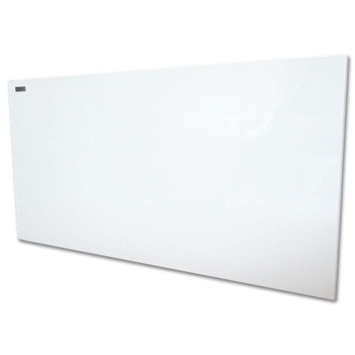 Металевий обігрівач HSteel ISH 750 W Basic