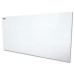 Металевий обігрівач HSteel ISH 750 W Basic