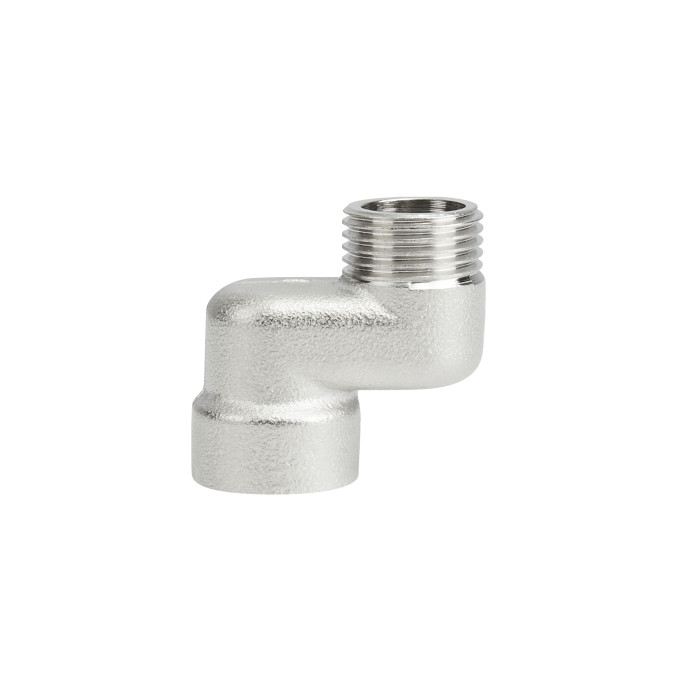 Эксцентрик радиаторный Icma 1/2"х2 см №720