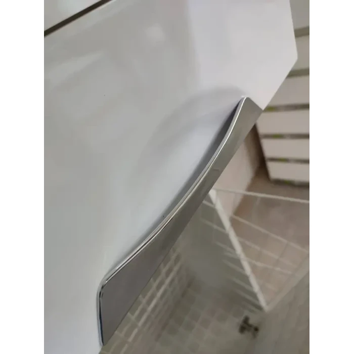 Пенал ЛУНА 35 см Barco Blanco левый