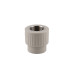 Муфта из полипропилена Thermo Alliance 25х3/4" ВР