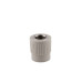 Муфта из полипропилена Thermo Alliance 25х1/2" ВР